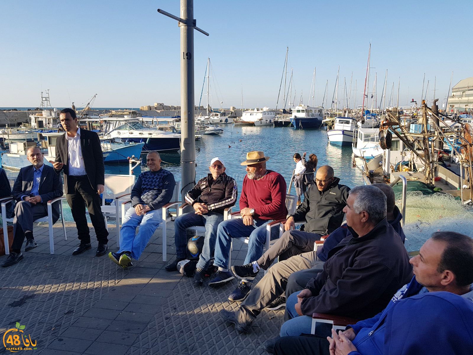 sayadaenminsa2a (15).jpg